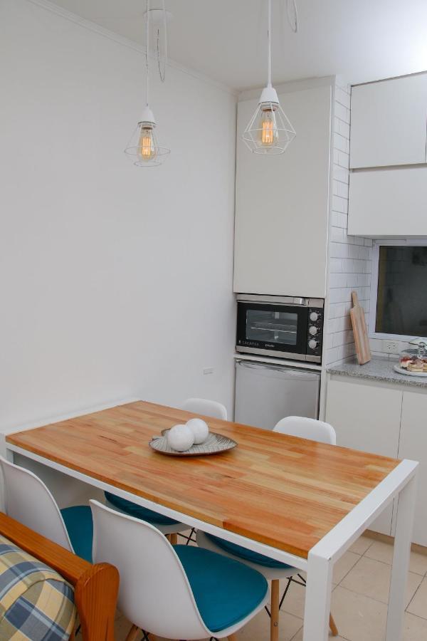 Apartment Taar Aike El Calafate
