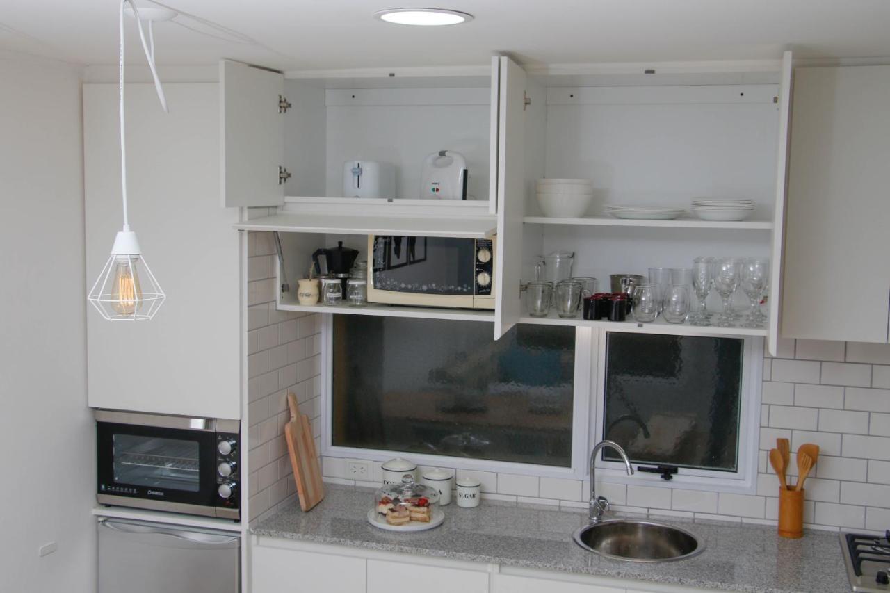 Apartment Taar Aike El Calafate