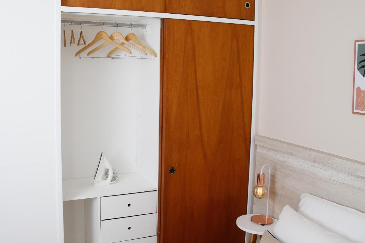 Taar Aike Apartment