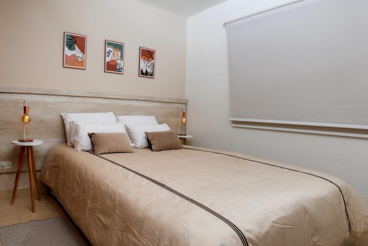 Apartment Taar Aike El Calafate