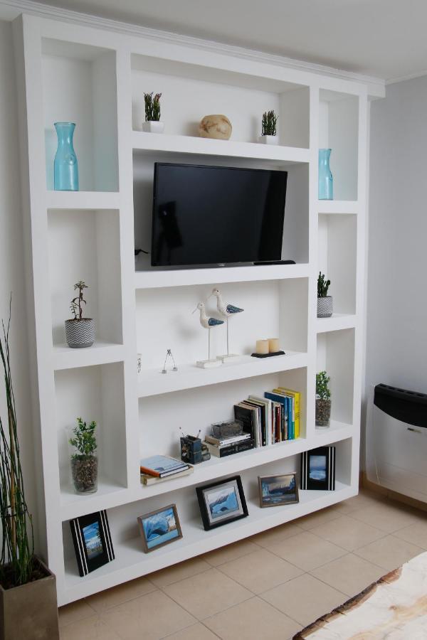 Apartment Taar Aike