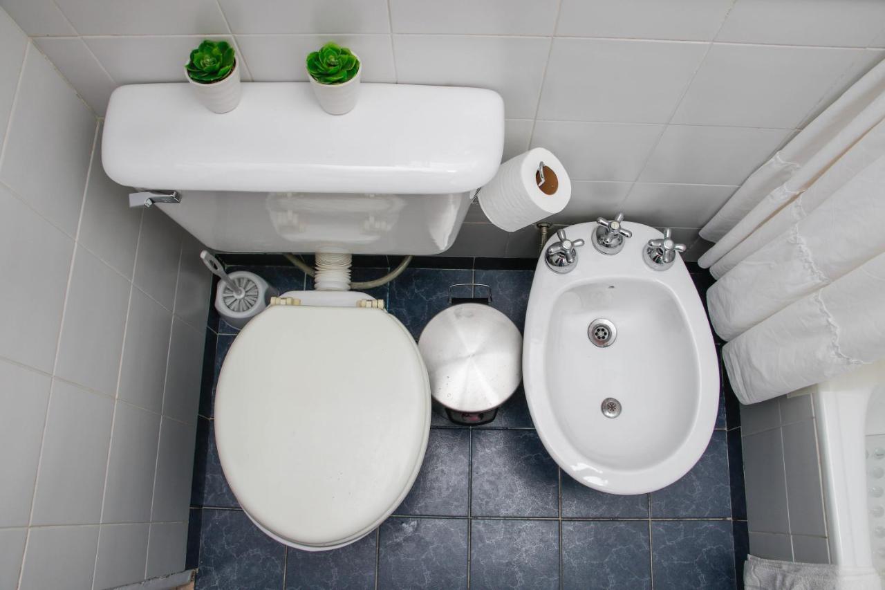 Taar Aike Apartamento